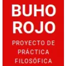 ASOCIACION CULTURAL EDUCATIVA BUHO ROJO Centros Culturales en Pueblo Libre LAM