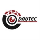 DAUTEC S.A.C Proveedor de sistemas de seguridad en Lima LAM