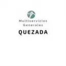 MULTISERVICIOS GENERALES QUEZADA Tienda de telas en La Libertad Perú