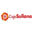 CAJA SULLANA Organismos Oficiales E Instituciones en Piura PIU