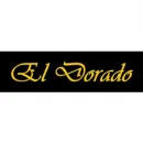 SALÓN DE EVENTOS EL DORADO Organizador de eventos en Arequipa ARE