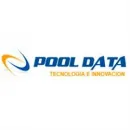POOL DATA SAC Proveedor de sistemas de seguridad en Lima LAM