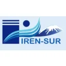CAFAE DEL INSTITUTO REGIONAL DE ENFERMEDADES NEOPLASICAS IREN SUR Irensur en Arequipa ARE