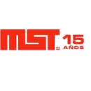 MST PROYECTOS E INVERSIONES S.A.C. Electromecanicas en San Borja LAM