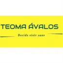 TEOMA AVALOS Suministro de productos para el cuidado personal en Lima LAM