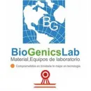 BIOGENICS LAB S.A.C. Laboratorio de análisis clínicos en Lima LAM