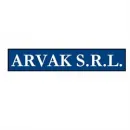 ARVARK S.R.L Servicio de asistencia informática en Trujillo LAL