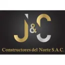J & C CONSTRUCTORES DEL NORTE S.A.C Sistema Drywall en San Martín De Porres Perú