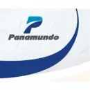 GRUPO PANAMUNDO S.A.C. Servicio de transporte en Lima LAM