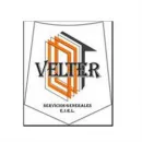 VELTER SERVICIOS GENERALES Proveedor de equipos de protección contra incendios en Lima LAM