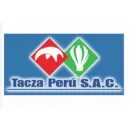 TACZA PERU S.A.C. Servicio de alquiler de carpas en Lima LAM