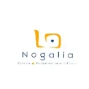 NOGALIA S.A.C. Seguridad en Santiago de Surco LAM