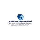 MUNDO EXPRESS PERÚ Mensajería en Ayacucho AYA