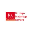 DR. HUGO MADARIAGA ROMERO Médicos: Pediatría en Arequipa ARE