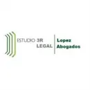 3R LEGAL ABOGADOS Abogado generalista en Lima LAM