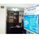 CENTRO DE CONCILIACIÓN SANTA MARTA Abogado generalista en Arequipa ARE