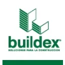 BUILDEX Construcción en Miraflores LAM