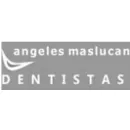 ANGELES MASLUCAN DENTISTAS Tratamientos en San Borja LAM