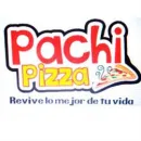 PACHI PIZZA Restaurante en Lima LAM