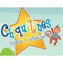 CHIQUITINES Show de Circo en Santiago de Surco LAM