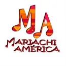 MARIACHI AMÉRICA CAJAMARCA Servicio de fiestas infantiles en Cajamarca CAJ