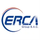 ERCASAC Fabricante de vidrio en Lima LAM