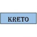KRETO Empresa de hormigonado en La Libertad Perú