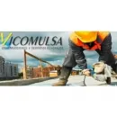 VICOMULSA - EMPRESA DE CONSTRUCCION TRABAJO EN DRYWALL en Ate LAM