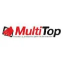 MULTITOP Tapicerías: Artículos en La Victoria LAM