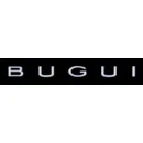 BUGUI S.A. Venta Mayorista Productos Textiles en Miraflores LAM