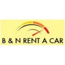 B & N RENT A CAR Agencia de alquiler de automóviles en Lima LAM