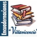ENCUADERNACIONES VILLAVICENCIO E.I.R.L Serigrafia en Los Olivos LAM