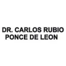 RUBIO PONCE DE LEÓN CARLOS Médicos: Otorrinolaringología en Trujillo LAL