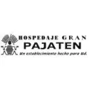 HOSPEDAJE GRAN PAJATÉN Hoteles en Tarapoto SAM