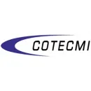 COMPAÑIA TECNICA MIRANDA COTECMI S A C Venta Mayorista Mater en Lima LAM