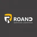 ROAND SERVICIOS LOGÍSTICOS Servicio de transporte en Callao Perú