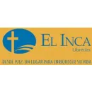 LABORAL MEDICAL SERVICES EIRL Rayos X a Domicilio en Lima LAM