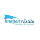 IMAGEN Y ESTILO Tienda de tratamientos para ventanas en Lima LAM