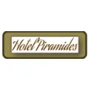 HOTEL PIRÁMIDES Hoteles De Provincias en Trujillo LAL