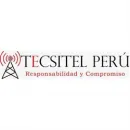 TECSITEL PERU RED DE TELECOMUNICACIONES CABLEADAS E INALAMBRICAS en Trujillo LAL