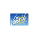 COLEGIO VALLESOL Educación Y Capacitación en Piura PIU