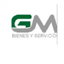 GM BIENES Y SERVICIOS Productos Naturales en Arequipa ARE