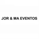 JOR & MA EVENTOS Planificación de eventos y suministros en Lima LAM