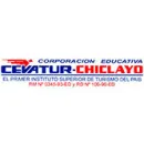 CEVATUR - CHICLAYO Institutos Superiores en Chiclayo Lambayeque