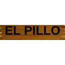 EL PILLO RESTAURANTE Pollo en Lima LAM