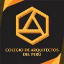 COLEGIO DE ARQUITECTOS DEL PERÚ SUCURSAL CAJAMARCA Grupo de Arquitectos en Cajamarca CAJ