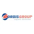 ORBIS GROUP Consultoría Y Servicios Para Empresas en Callao CAL