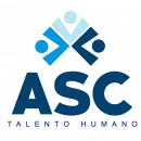 ASC CONSULTORA DE RR.HH. Seleccion De Personal en Lima LAM