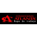 CONFECCIONES ATLANTA Uniformes en Lima LAM