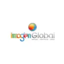 GRUPO IMAGEN GLOBAL S.A.C. Marketing, Publicidad Y Promoción en Pueblo Libre LAM